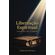 9786582843990