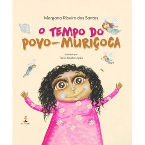 O-tempo-do-povo-muricoca
