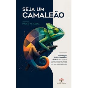 Seja-Um-Camaleao