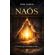 Naos,-o-Cristo-que-a-Teologia-perdeu