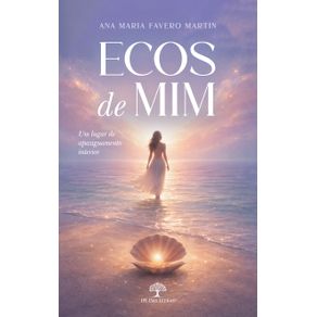 Ecos-de-mim:-um-lugar-de-apaziguamento-interior