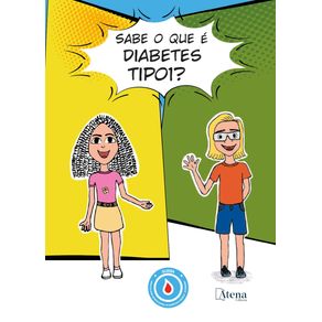 Sabe-o-que-e-diabetes-tipo-1?