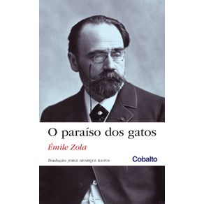 O-paraiso-dos-gatos