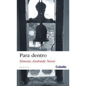 Para-dentro