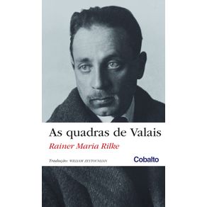 As-quadras-de-Valais