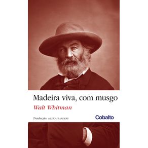 Madeira-viva,-com-musgo