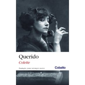 Querido