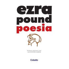 Ezra-Pound-Poesia