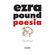 Ezra-Pound-Poesia