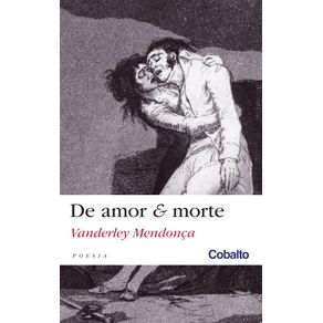 De-amor-&-morte