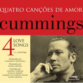 4-Love-Songs-(Quatro-Cancoes-de-Amor)