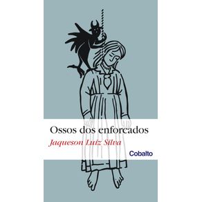 Ossos-dos-enforcados