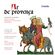 Ar-de-Provenca:-Cancoes-dos-Trovadotes