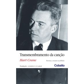 Transmembramento-da-cancao