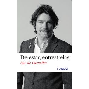 Deestar,-entrestrelas