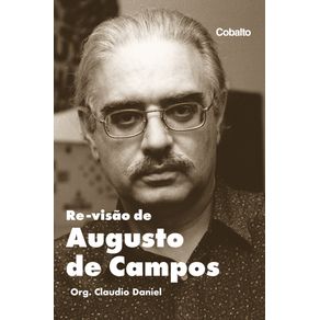 ReVisao-de-Augusto-de-Campos