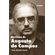 ReVisao-de-Augusto-de-Campos