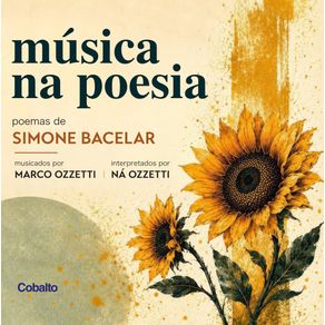 Musica-na-Poesia