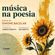 Musica-na-Poesia