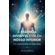 A-essencia-invisivel-esta-em-nosso-interior:-Viva-a-espiritualidade-sem-religiosidad