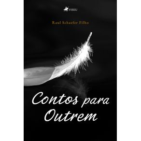 Contos-para-Outrem