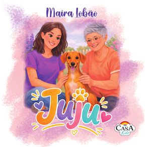 Juju