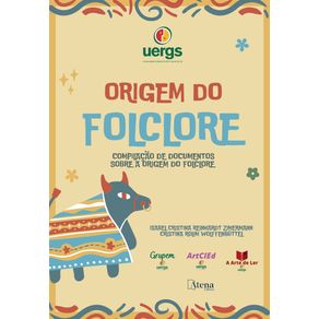 A-origem-do-folclore