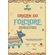 A-origem-do-folclore
