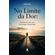 No-Limite-da-Dor:-Reflexoes-de-um-Psicologo-Hospitalar