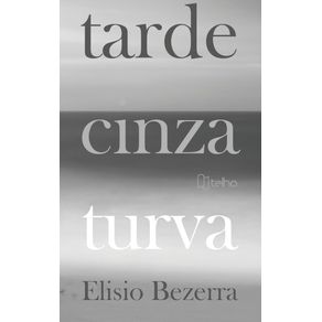 Tarde-cinza-turva:-a-melancolia-da-vida-esta-nas-tardes-gris