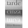 Tarde-cinza-turva:-a-melancolia-da-vida-esta-nas-tardes-gris