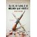 Eu-vi,-vi-tudo,-e-vi-melhor-que-voces!:-A-inacreditavel-biografia-de-Jose-Americo-de-Almeida-baseada-em-fatos-reais