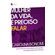 Mulher-da-vida,-e-preciso-falar:-um-estudo-do-movimento-brasileiro-de-trabalhadoras-sexuais