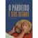 O-Pandeiro-e-seus-Ritmos:-Para-musicoterapeutas-professores-e-amantes-da-batucada