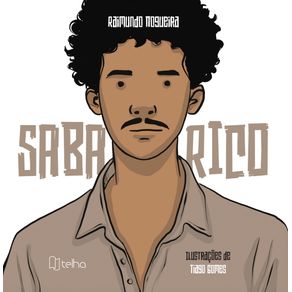 Sabarico