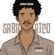 Sabarico