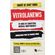 Vitrolanews,-18-anos-de-cobertura-musical-independente:-jornalismo-fora-da-grande-midia