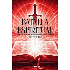 Batalha-Espiritual