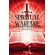 Spiritual-Warfare