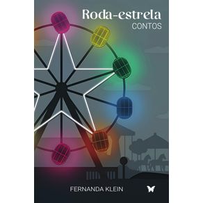 Roda-estrela