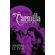 Carmilla:-A-Vampira-de-Karnstein