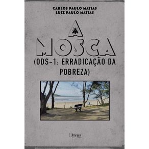 A-mosca-(ODS-1:-Erradicacao-da-Pobreza)