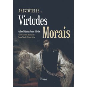 Aristoteles-e-as-virtudes-morais