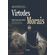 Aristoteles-e-as-virtudes-morais