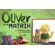 Oliver-e-a-Matrix