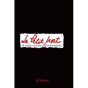 Le-Petit-Mort:-A-Vida-Conta-uma-Historia