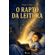 O-Rapto-da-Leitura
