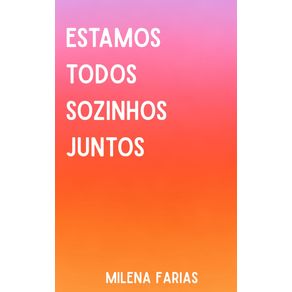 Estamos-todos-sozinhos-juntos