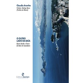 O-outro-lado-da-baia:-quem-decide-o-futuro-da-Baia-de-Guanabara
