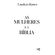 As-mulheres-e-a-biblia
